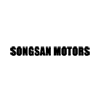 SONGSAN MOTORS