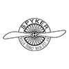 世爵