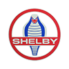 SHELBY