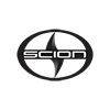 Scion