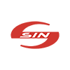 SIN