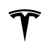 特斯拉