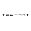 TECHART