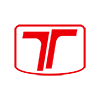 Troller