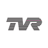 TVR