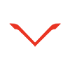 Venturi