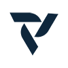 VIRITECH