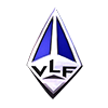VLF