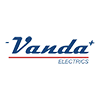 Vanda Electric