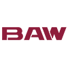 BAW北汽制造