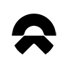 蔚来