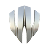 W Motors