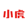 小虎