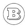 博速
