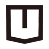 远程