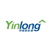 银隆新能源