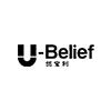 悠宝利
