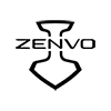 Zenvo