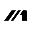 BAC