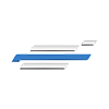 长安欧尚