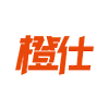 橙仕