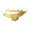 Corbellati