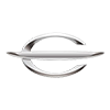 长江EV