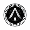 AUXUN傲旋