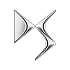 DS