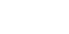 欧铂龙
